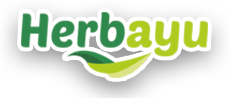 footer-logo
